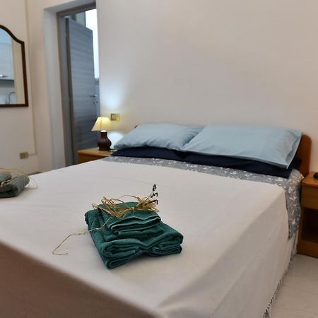 Casa Contini Rosa Apartment Ното Екстериор снимка